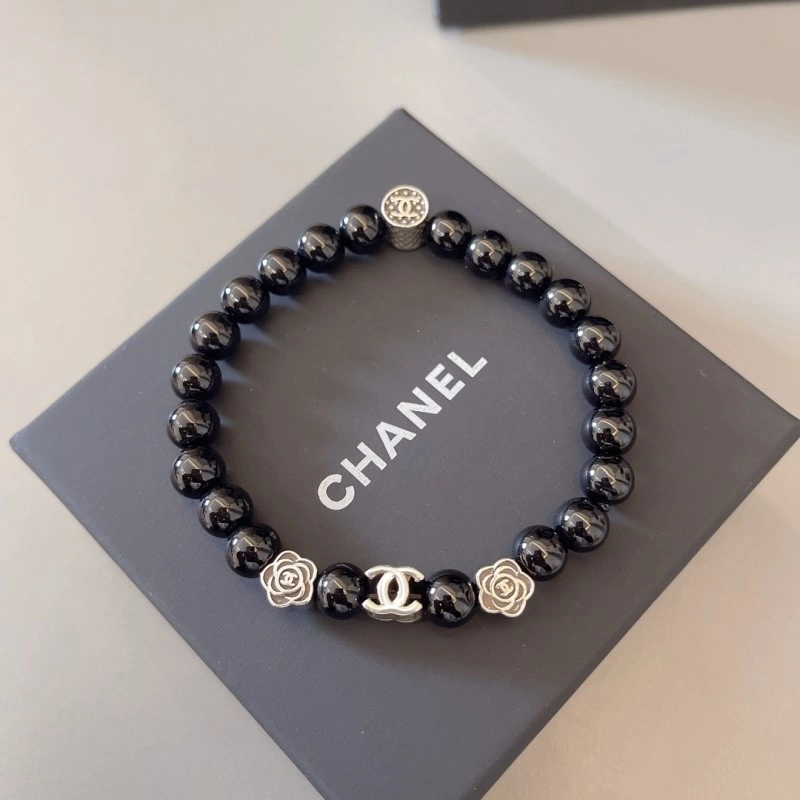 Chanel Bracelets FastDry 221961