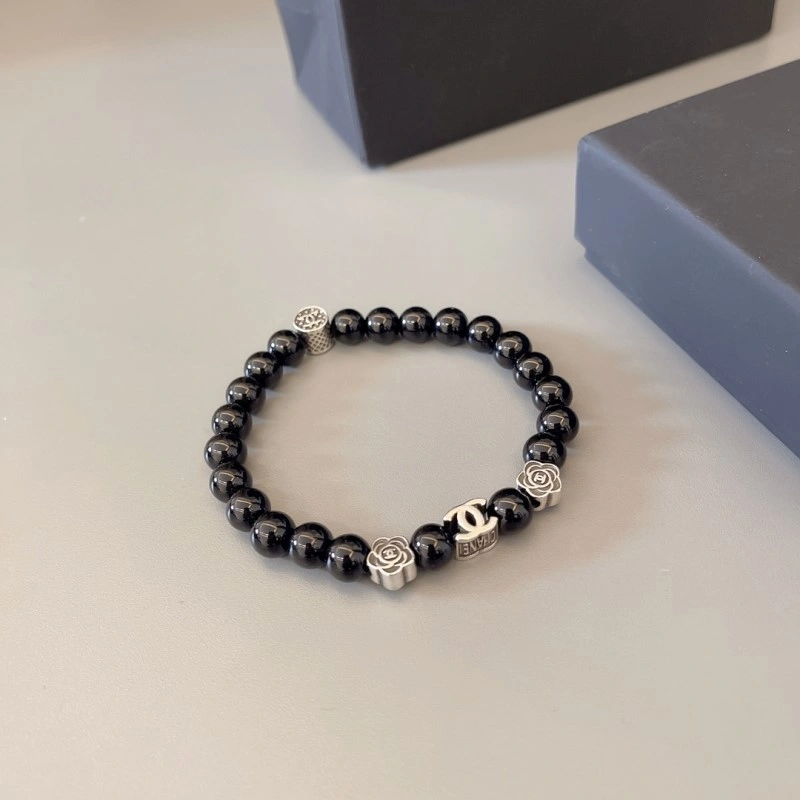 Chanel Bracelets FastDry 221961