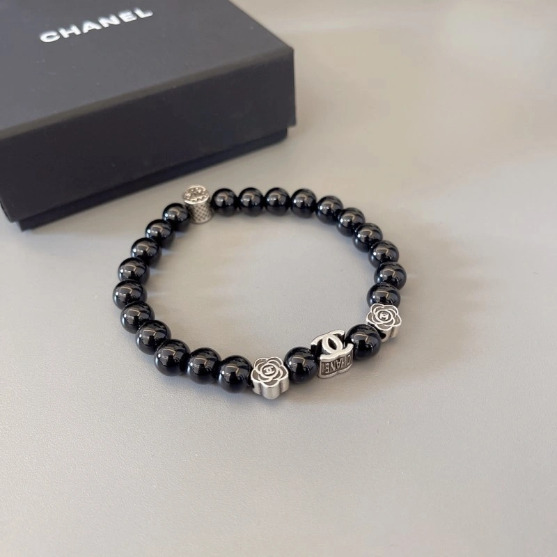 Chanel Bracelets FastDry 221961