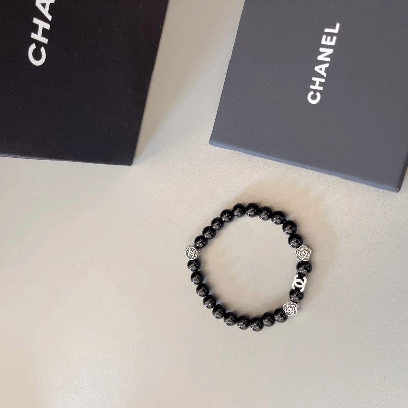 Chanel Bracelets FastDry 221961