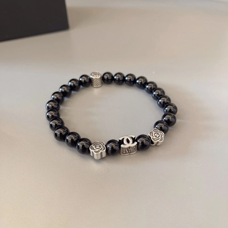 Chanel Bracelets FastDry 221961