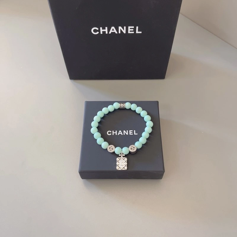 Chanel Bracelets Timeless 221958