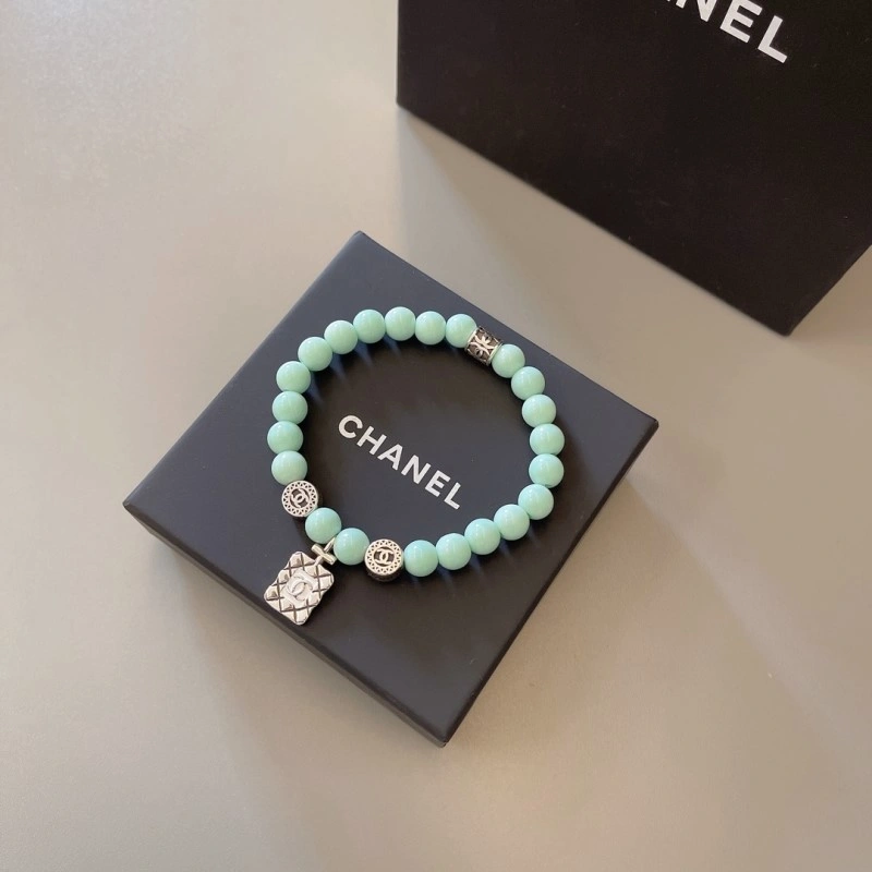 Chanel Bracelets Timeless 221958