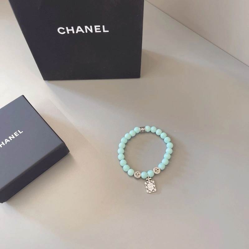 Chanel Bracelets Timeless 221958