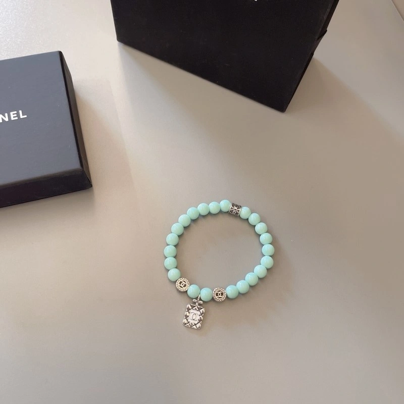 Chanel Bracelets Timeless 221958