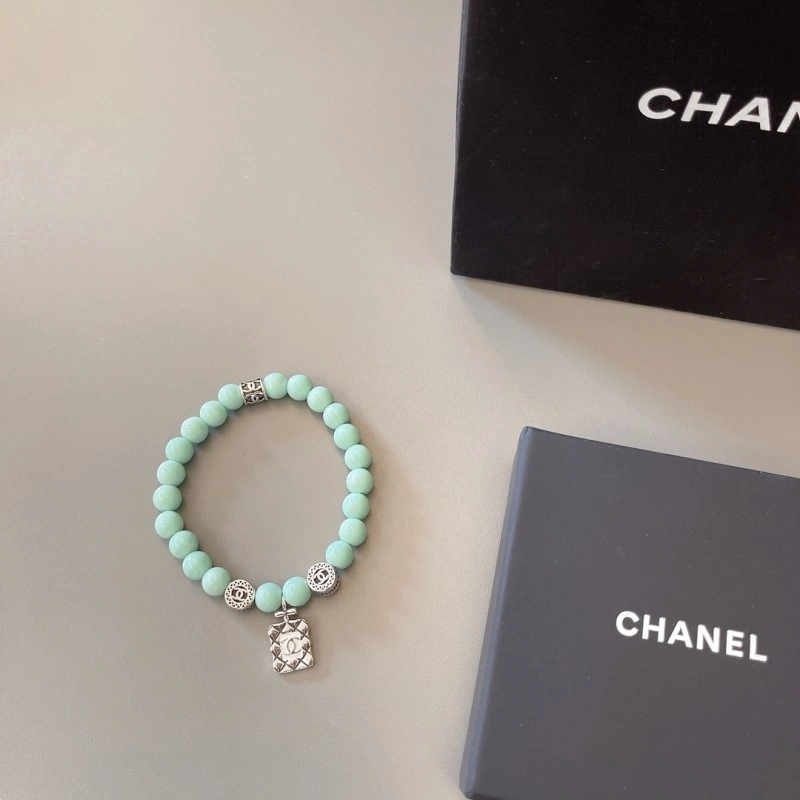 Chanel Bracelets Timeless 221958