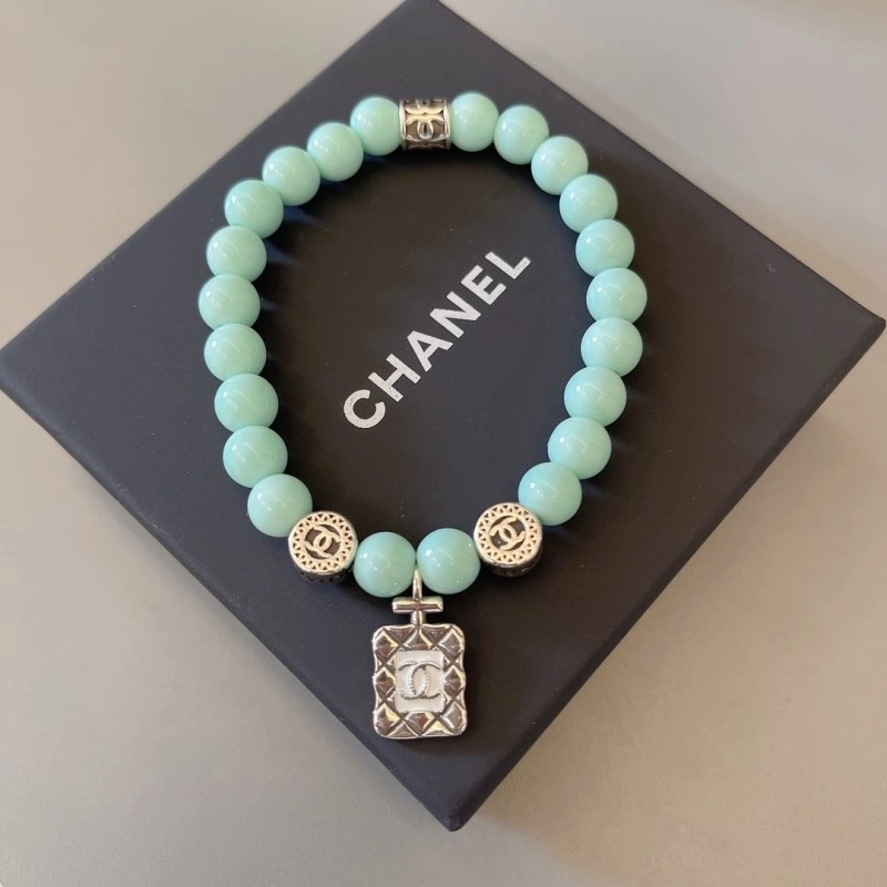 Chanel Bracelets Timeless 221958