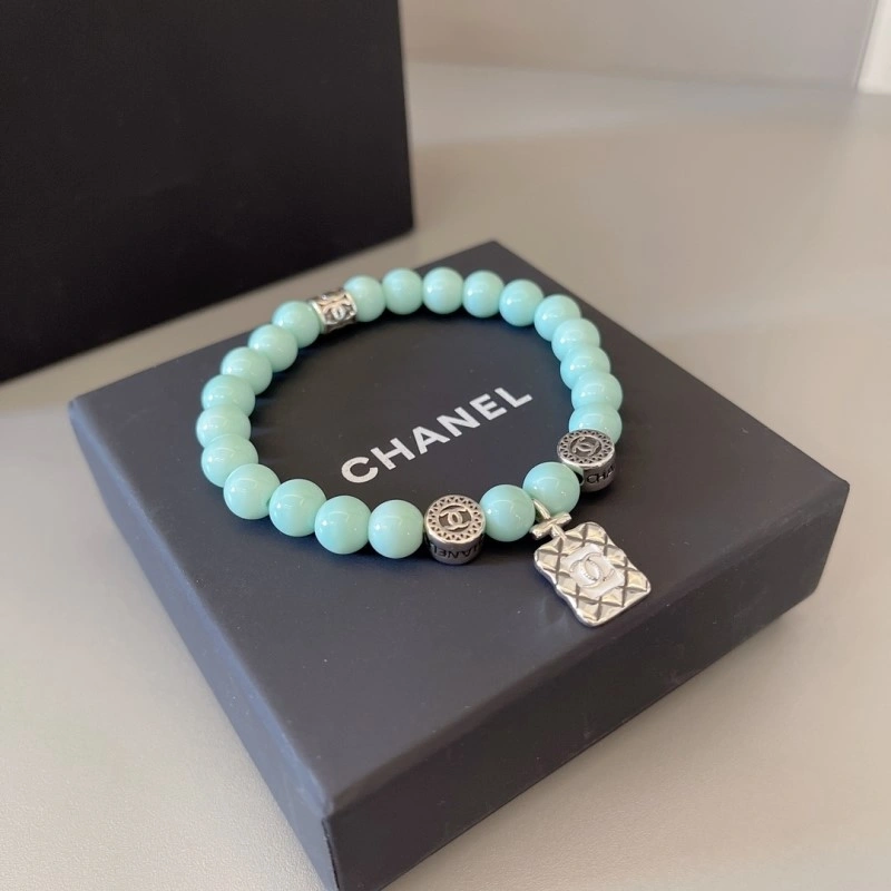 Chanel Bracelets Timeless 221958