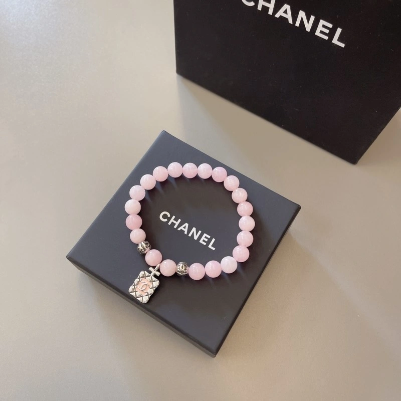 WaterResistant Chanel Bracelets 221970