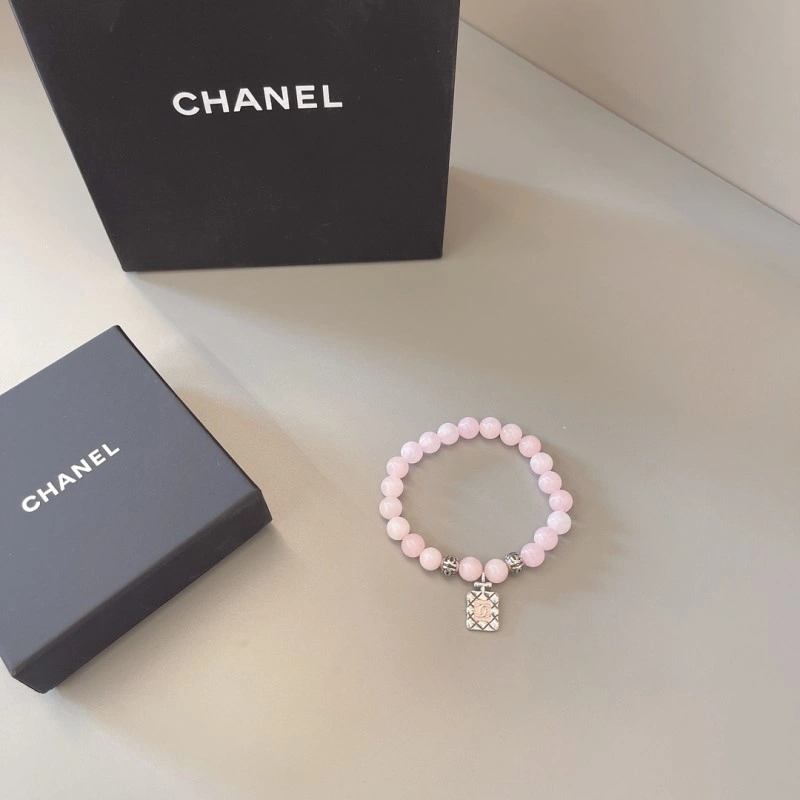 WaterResistant Chanel Bracelets 221970