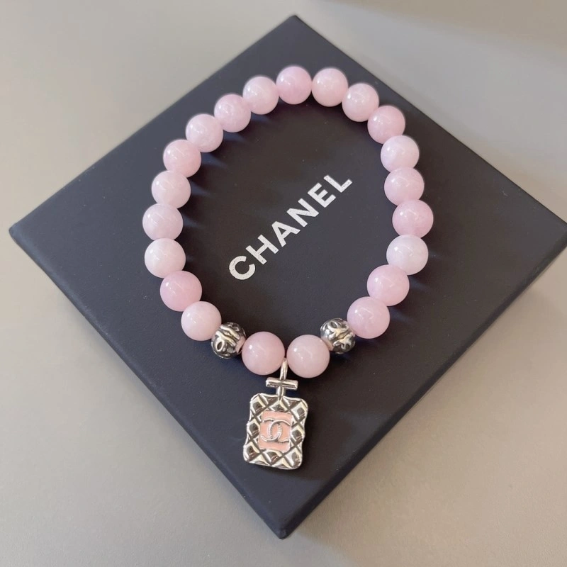 WaterResistant Chanel Bracelets 221970