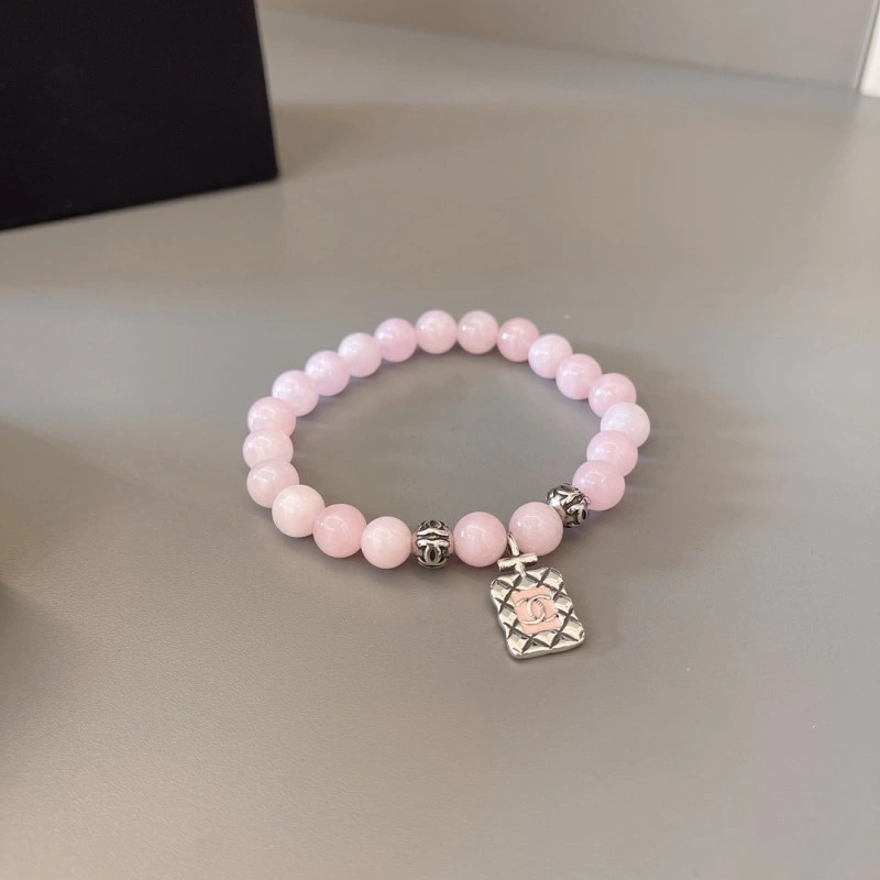 WaterResistant Chanel Bracelets 221970