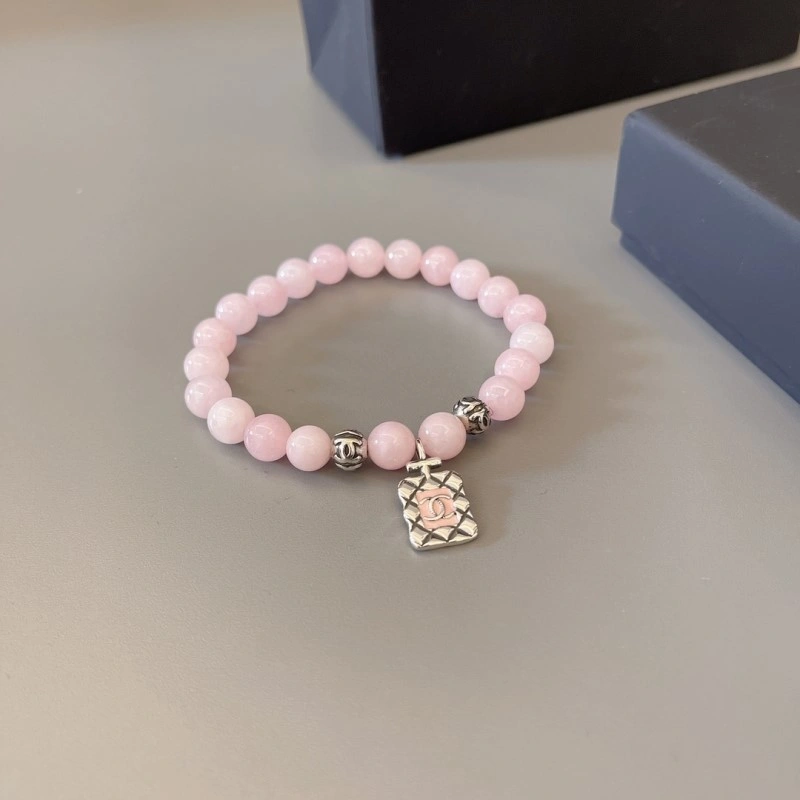 WaterResistant Chanel Bracelets 221970