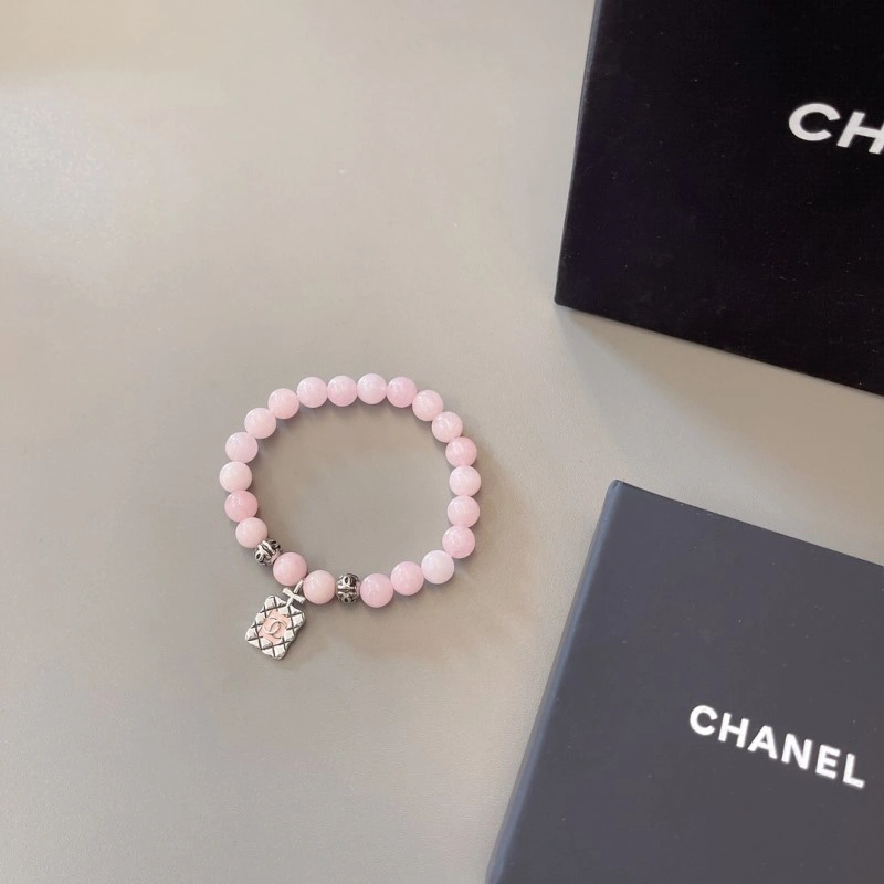 WaterResistant Chanel Bracelets 221970