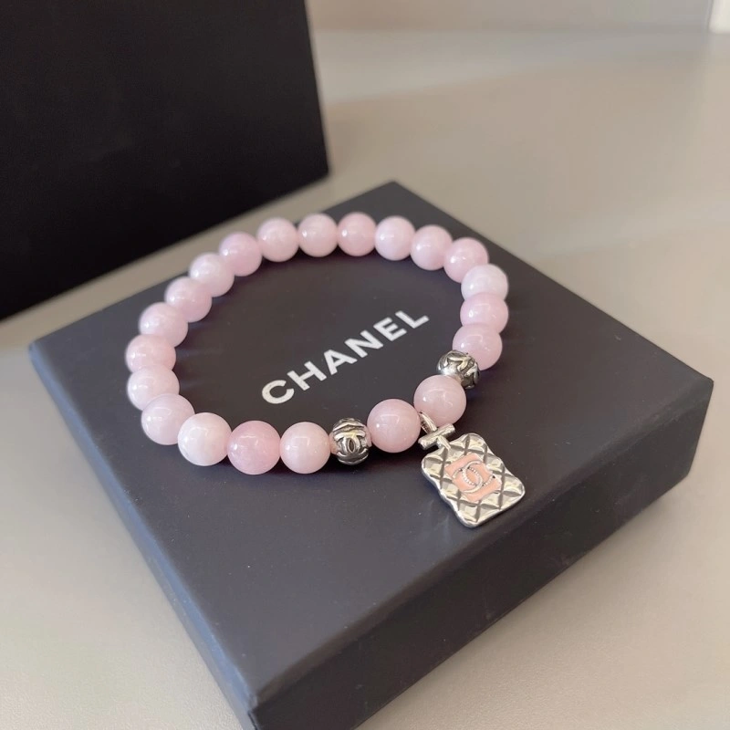 WaterResistant Chanel Bracelets 221970