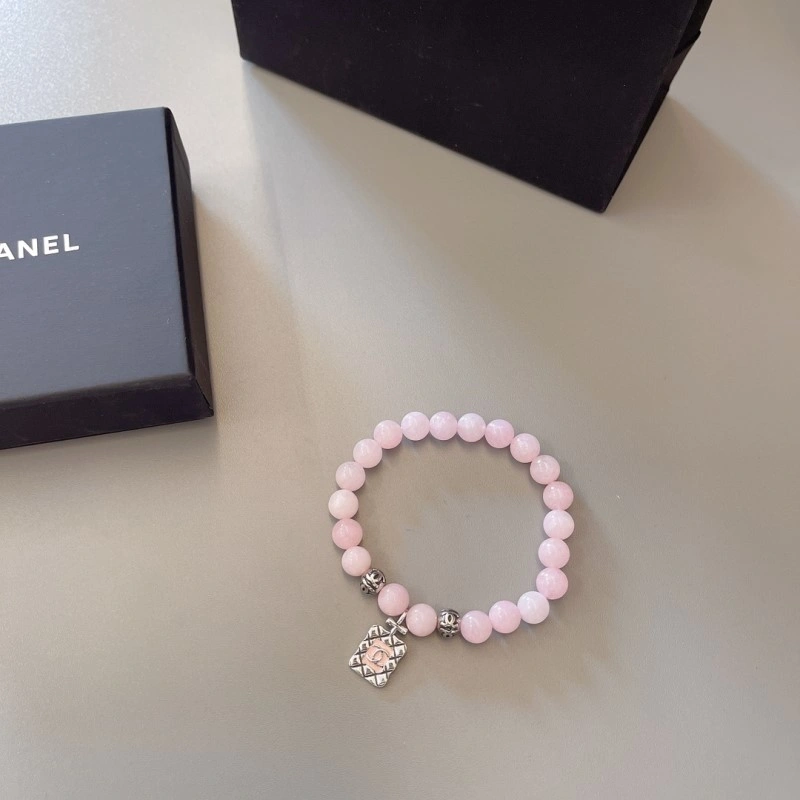 WaterResistant Chanel Bracelets 221970