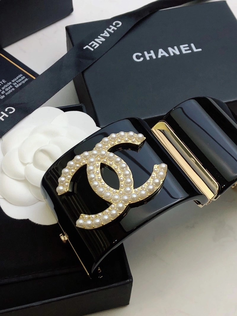 EyeCatching Chanel Bracelets 221965