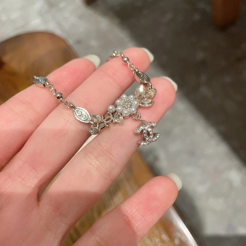 FreshLook Chanel Bracelets 221957