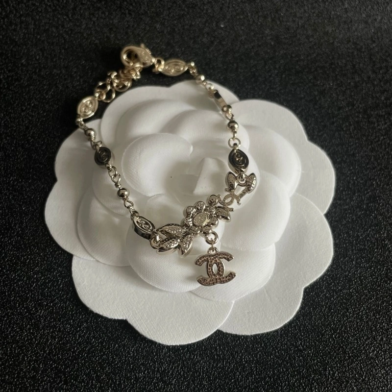 FreshLook Chanel Bracelets 221957