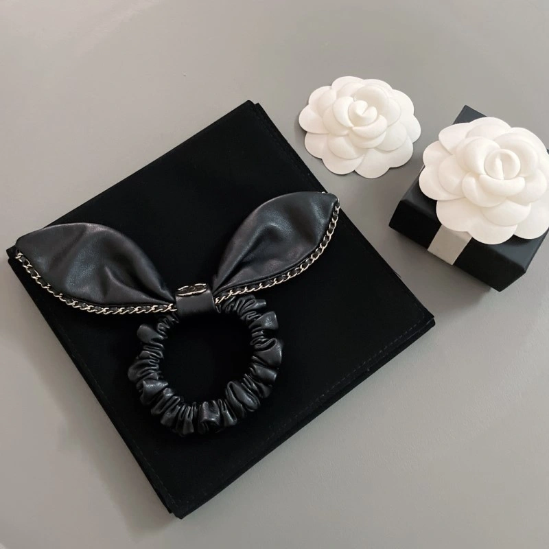 Youthful Chanel Bracelets 221955