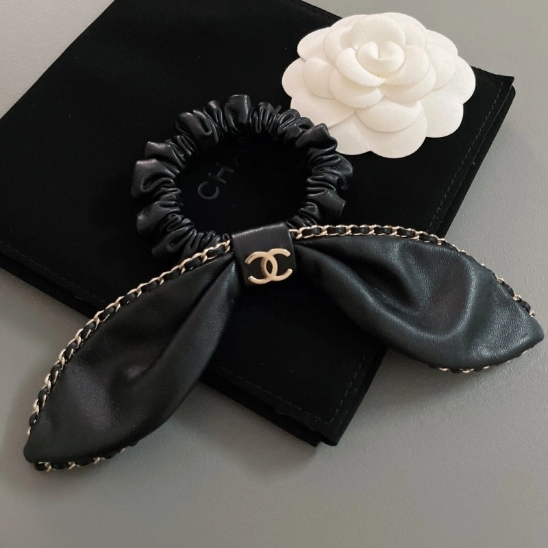 Youthful Chanel Bracelets 221955