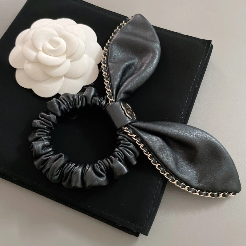 Youthful Chanel Bracelets 221955