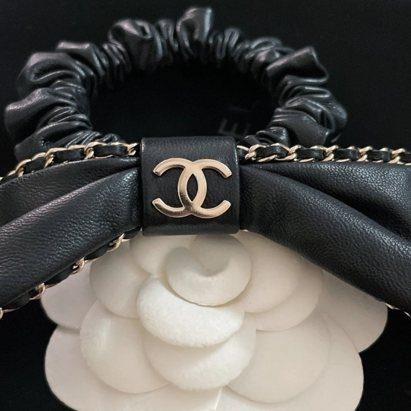 Youthful Chanel Bracelets 221955