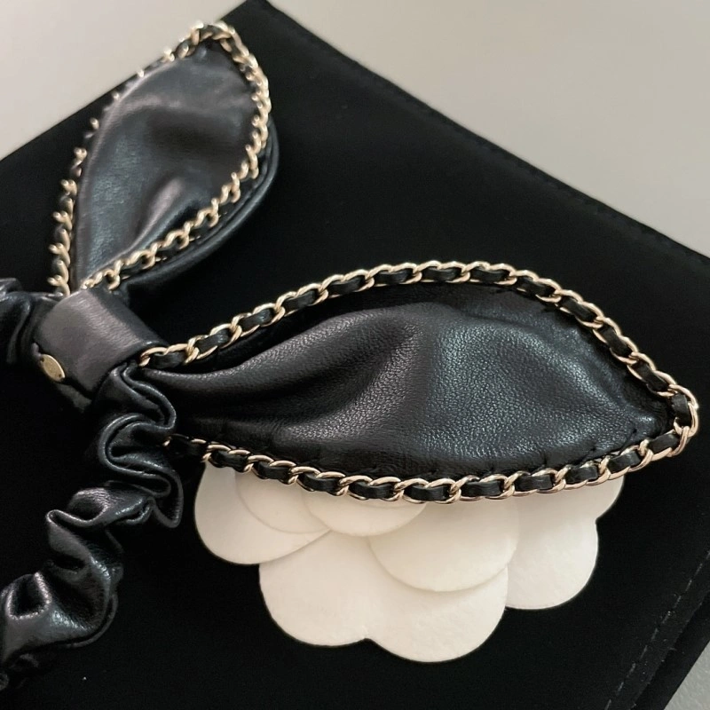Youthful Chanel Bracelets 221955