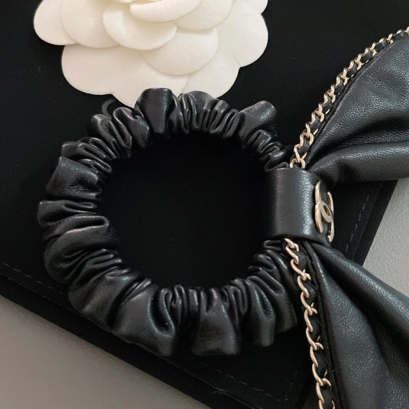 Youthful Chanel Bracelets 221955