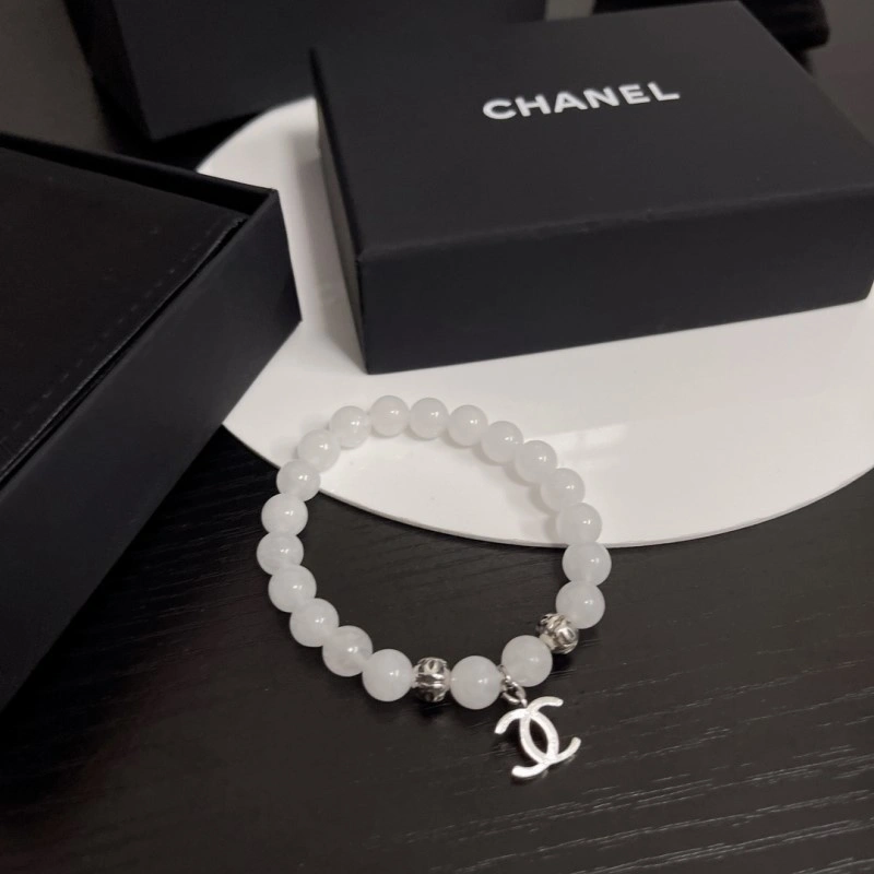 Lightweight Chanel Bracelets 222000