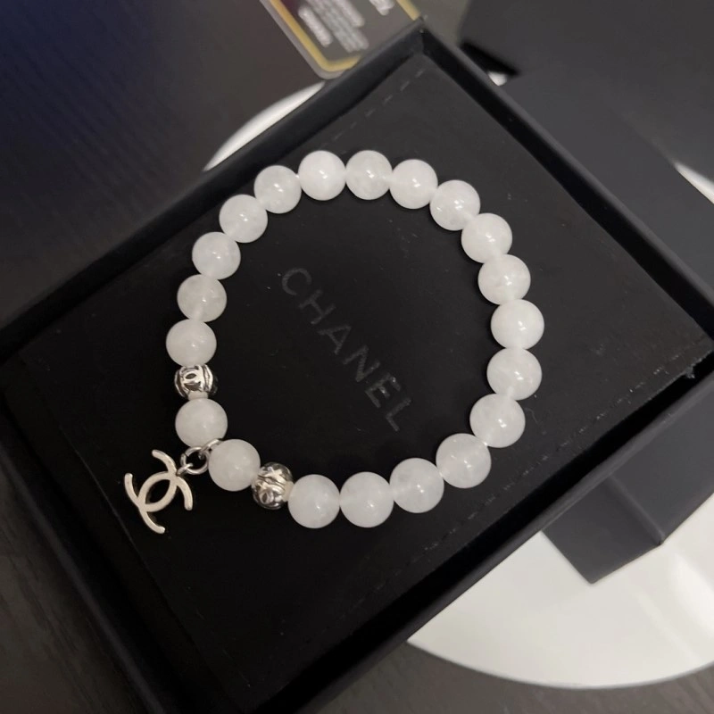 Lightweight Chanel Bracelets 222000