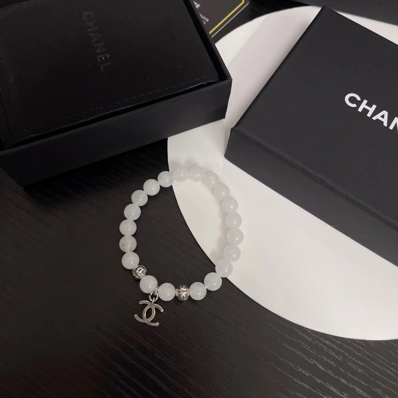 Lightweight Chanel Bracelets 222000