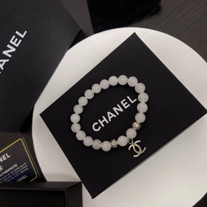 Lightweight Chanel Bracelets 222000