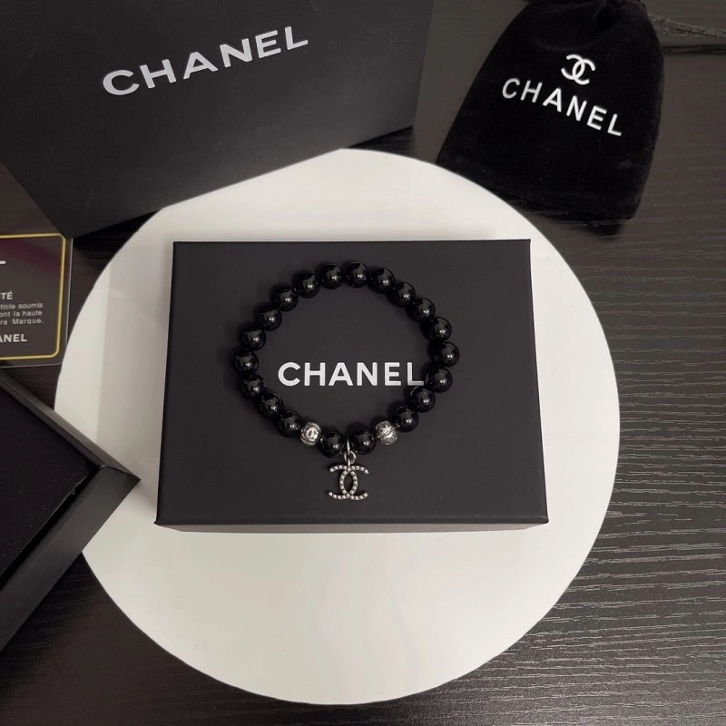 Chanel Bracelets Colorful 222002
