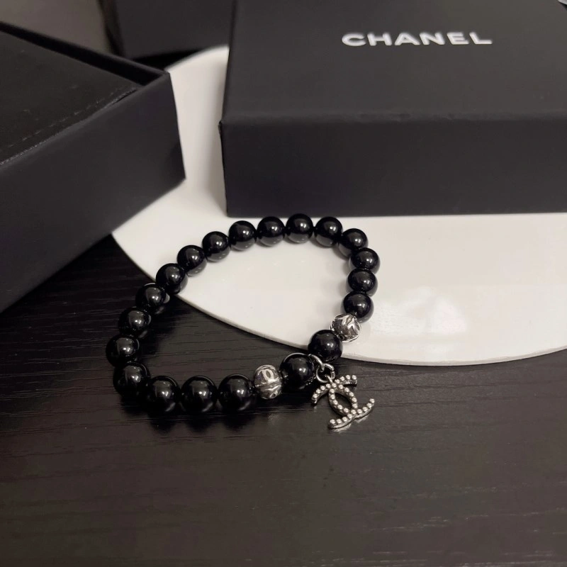 Chanel Bracelets Colorful 222002