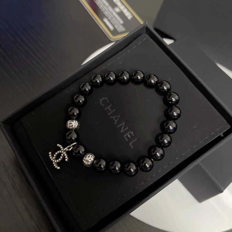 Chanel Bracelets Colorful 222002