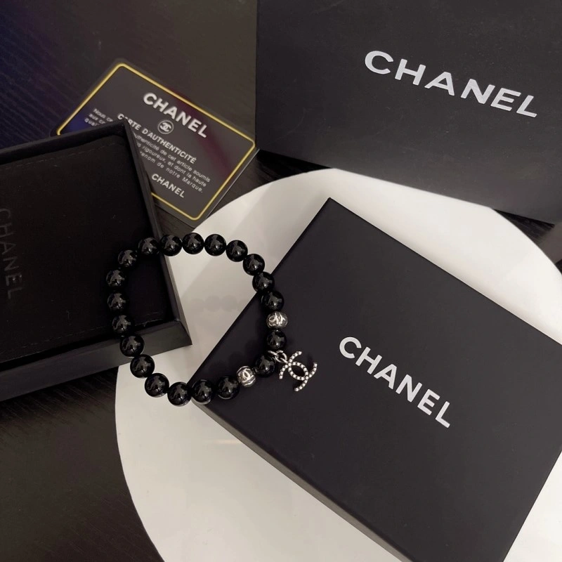 Chanel Bracelets Colorful 222002