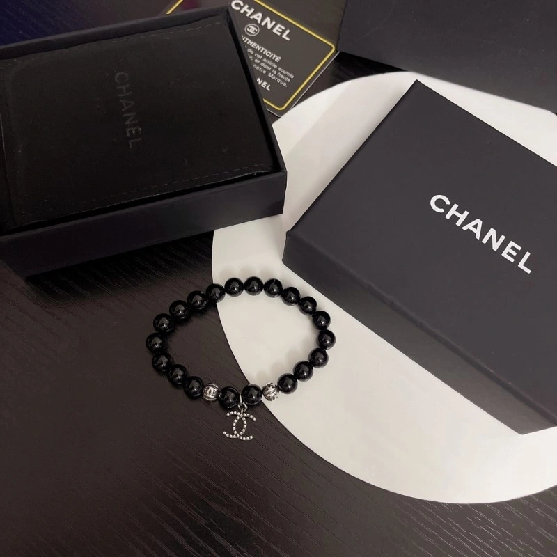 Chanel Bracelets Colorful 222002