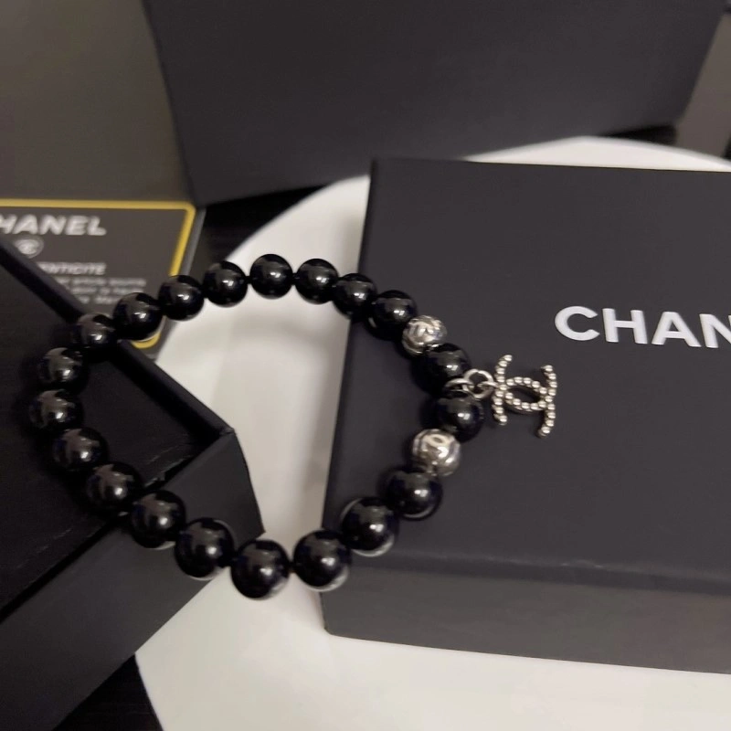 Chanel Bracelets Colorful 222002