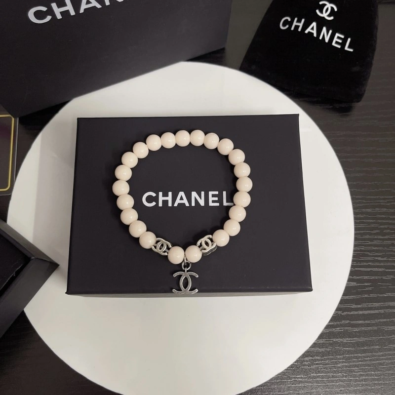 Chanel Bracelets Functional 221946