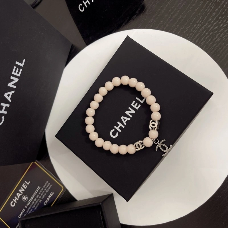 Chanel Bracelets Functional 221946