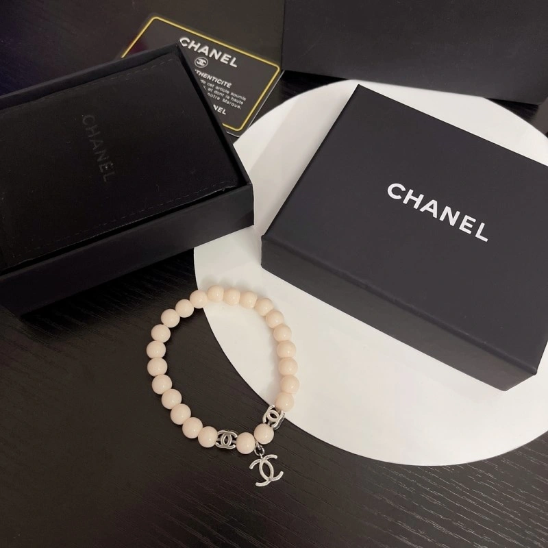 Chanel Bracelets Functional 221946