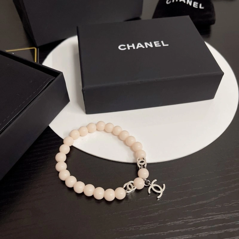 Chanel Bracelets Functional 221946
