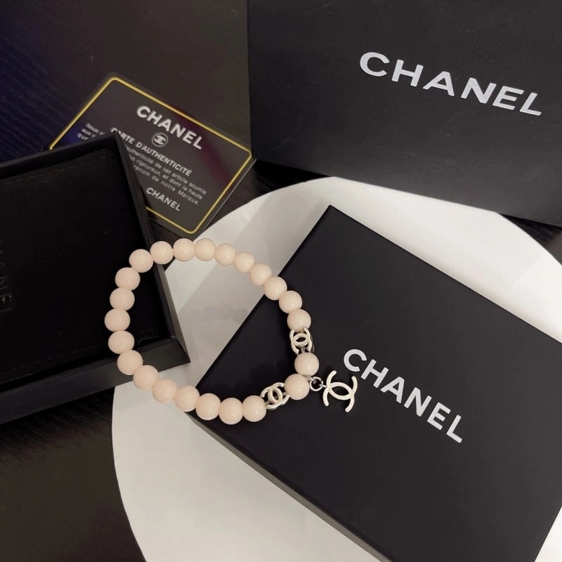 Chanel Bracelets Functional 221946