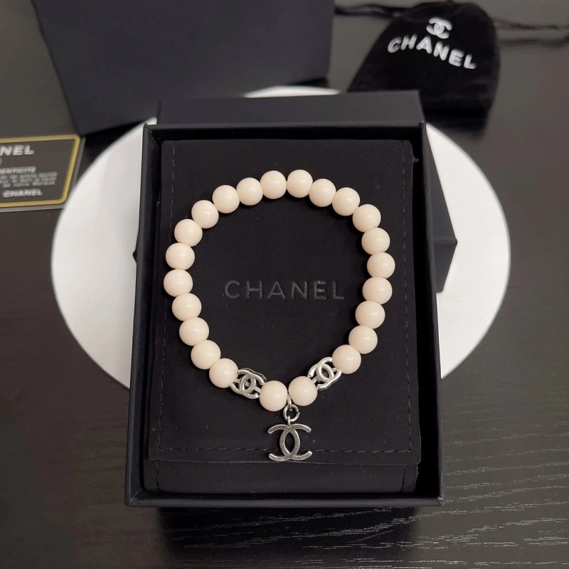 Chanel Bracelets Functional 221946