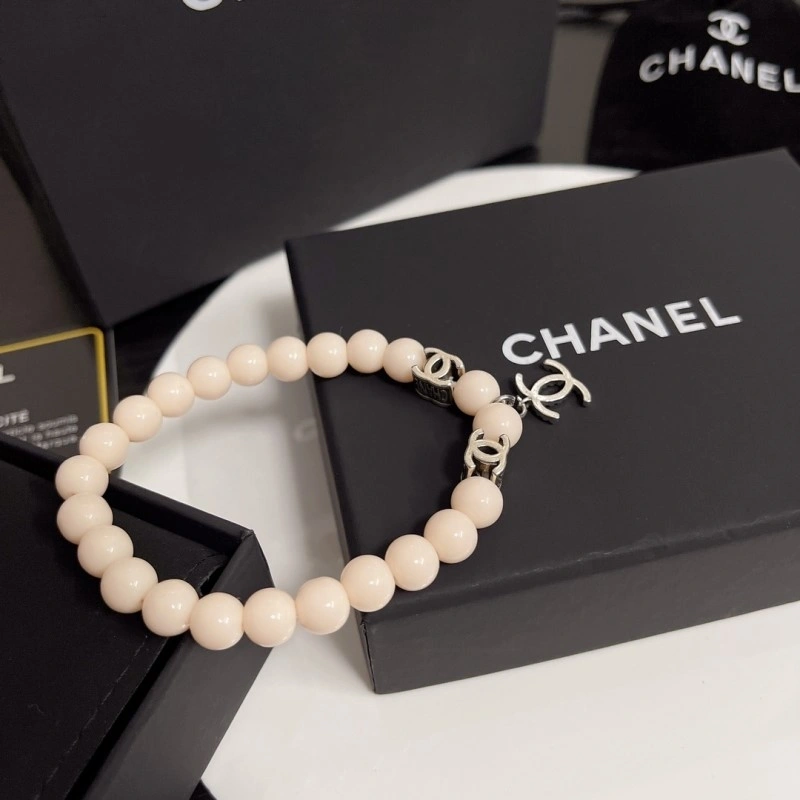 Chanel Bracelets Functional 221946