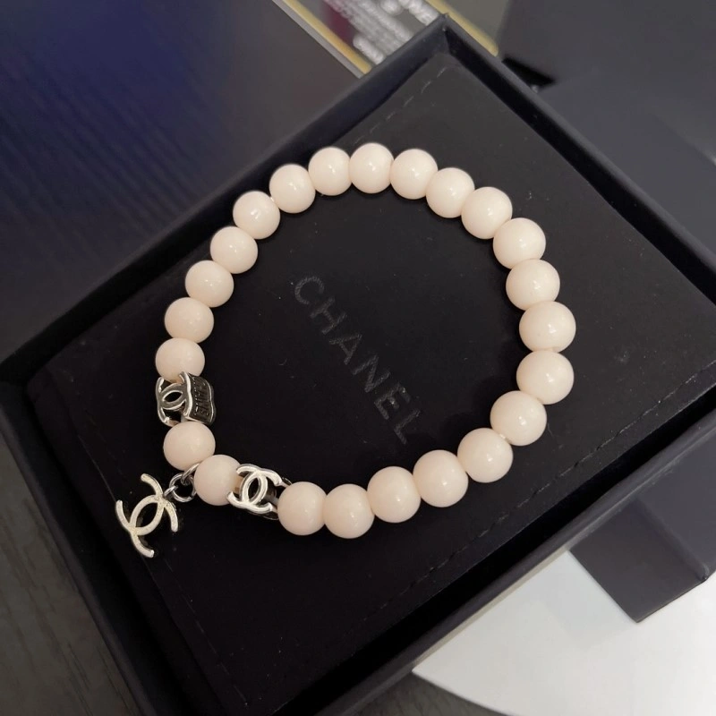 Chanel Bracelets Functional 221946