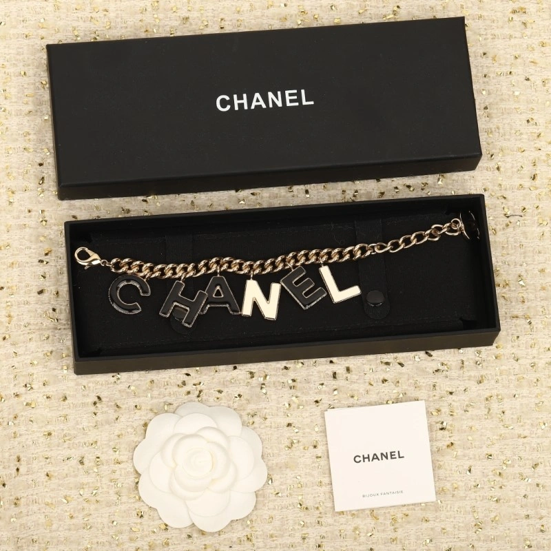 ZeroBulk Chanel Bracelets 221954