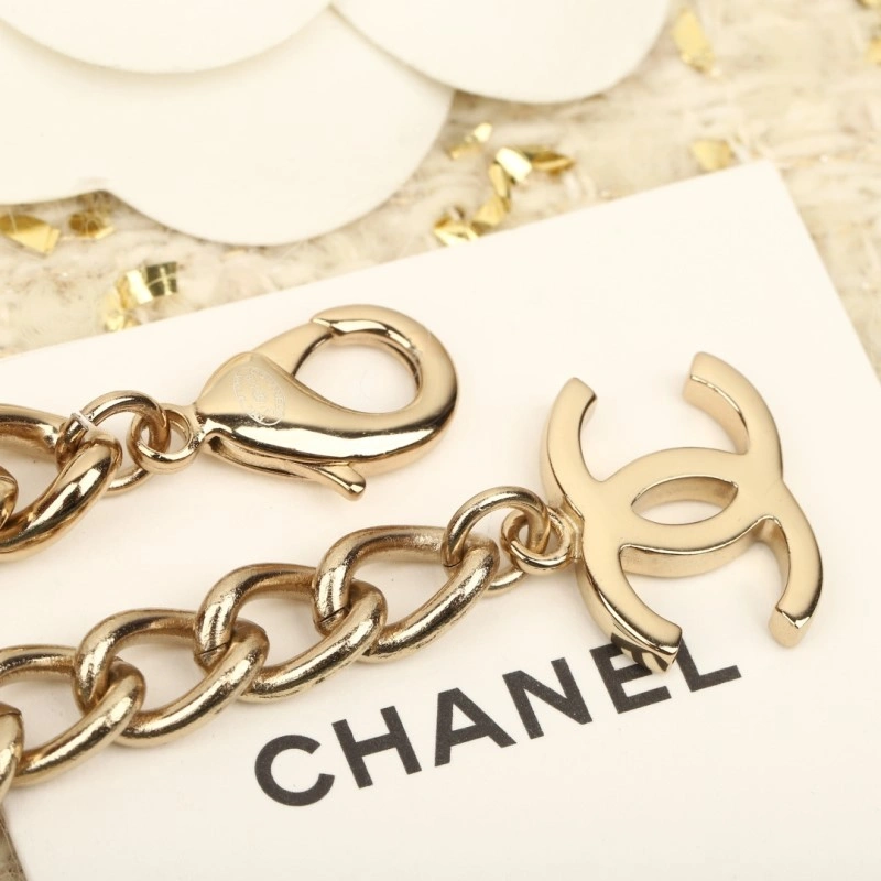 ZeroBulk Chanel Bracelets 221954
