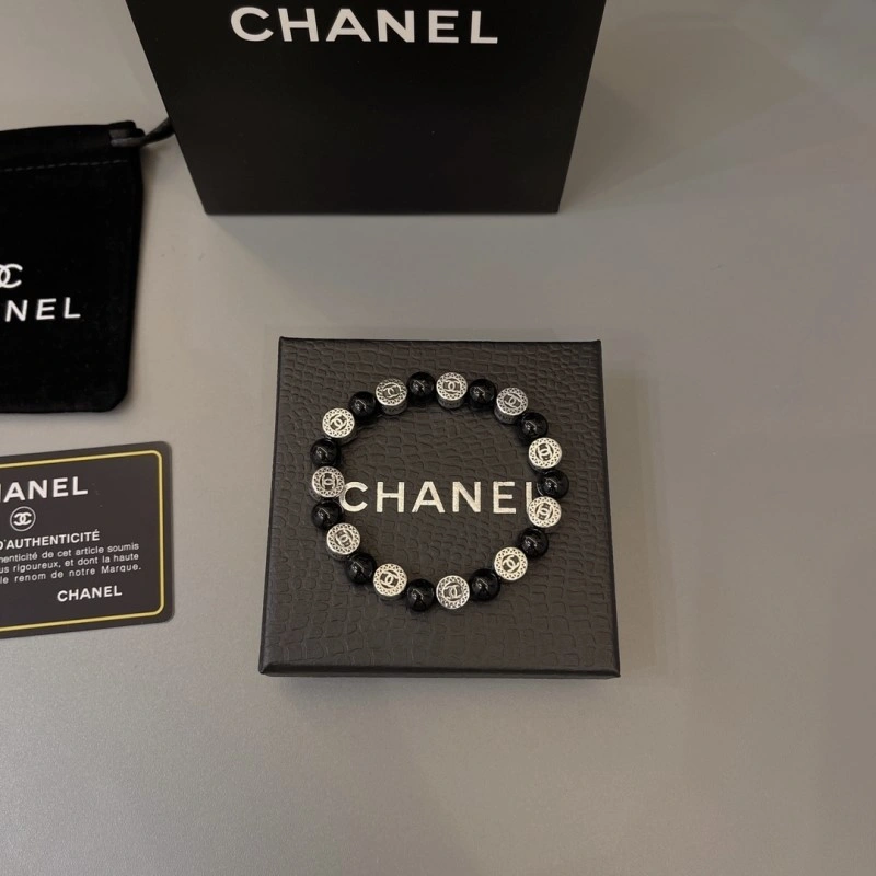 Chanel Bracelets Seasonal 221945
